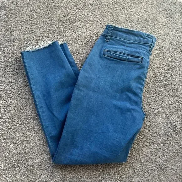 Frank & Eileen Wicklow Pants - Picture 7 of 7